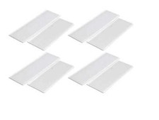 Touch fastener - (set, of