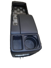 Mazda 5 CR1 19F 2,0 Mittelkonsole Armlehne Getränkehalter CC2964441 CC2964436