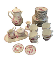 Hutschenreuther Maria Theresia