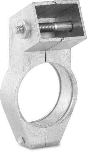 Technisat lnb halteschelle - technisat, lnb-halteschelle