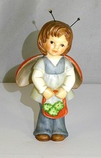 Goebel - Nina Marienkäfer -