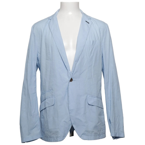 Armani exchange blazer - exchange,,