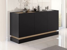 Kombikommode ukriflo k160 - ukriflo, 3d