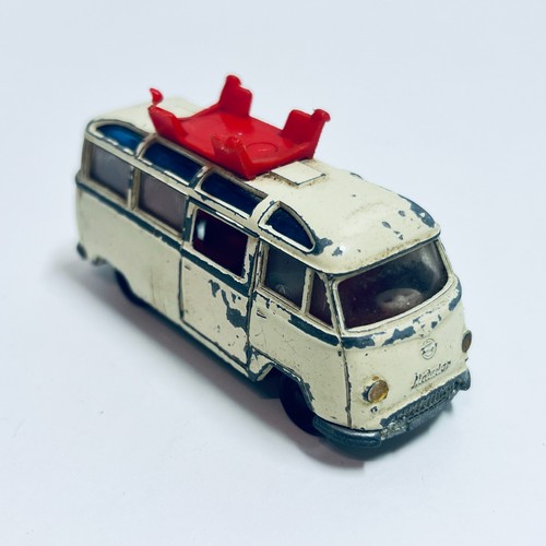 Siku 220 tempo matador - -,