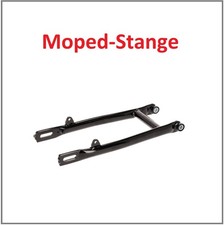 Simson B Alpha S53  Schwinge