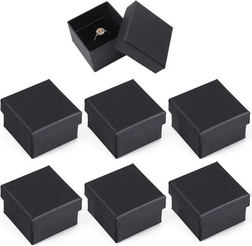 Pack - 6,