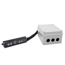 GGM Gastro Digitaler