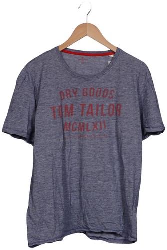 Tom tailor shirt herren - tom, t-shirt