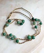 Wunderschöne Vintage Grüne