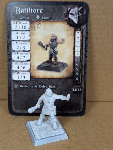 Freebooters fate gemischte - fate,