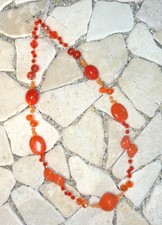 ★ 2reihige kurze Kette ★