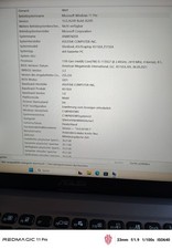 Asus f515ea bq819 modifiziert - asus, f515ea-bq819