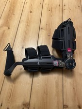 Ellenbogen- Orthese Von Medi Links