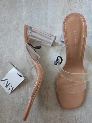Zara basic collection größe - zara,