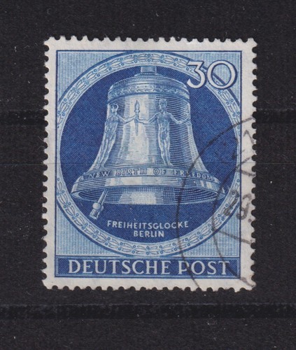 Berlin 30 pf - berlin,