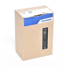 Yaskawa VIPA IM 053 -