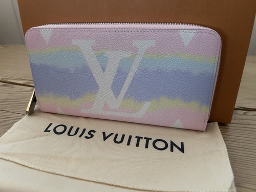 Limitied edition louis - edition:,