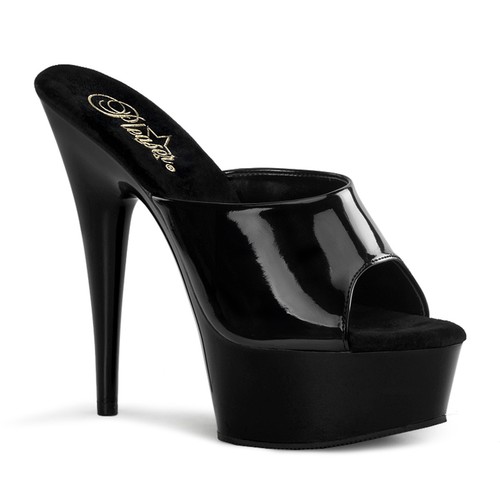 Sale delight 601 pleaser - delight-601,