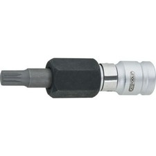 KS TOOLS 150.3135 Socket