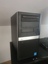 Gaming PC I5 4570 16 GB RAM GTX 1060 6 GB SSD 240  Gb  HDD 1 TB Windows 11