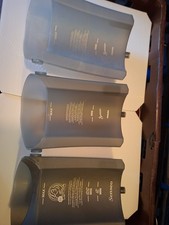 Original Philips Senseo