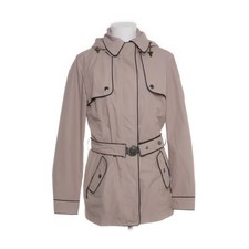 Wellensteyn, Regenmantel