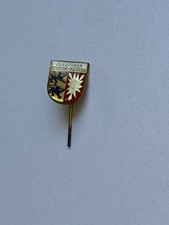 Zerstörer Schleswig-Holstein