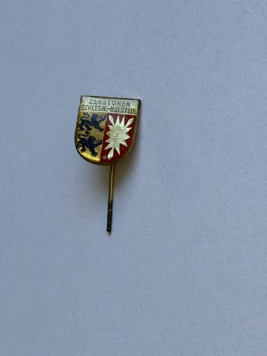 Zerstörer schleswig holstein - zerstörer, schleswig-holstein