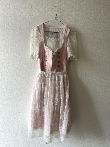 Limberry dirndl trachtenkleid - limberry,