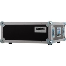 Korn case zoll - /, 40cm