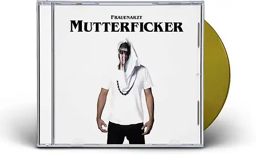 Mutterficker