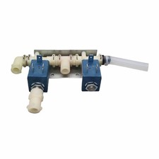 Breville Sage Magnetventil SP0020009 Barista Express BES840 BES860 BES870 BES880