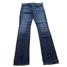 Citizens of Humanity Ava Low