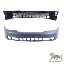 Audi A4 B5 8D2 8D5 1999-2001