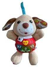 Vtech melodienhündchen - vtech,