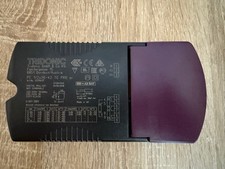 Tridonic PC 1/2x26-42 TC PRO