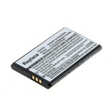 Akku für Swissvoice ePure