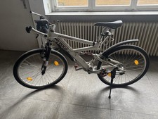 Centurion Fahrrad 26 Zoll