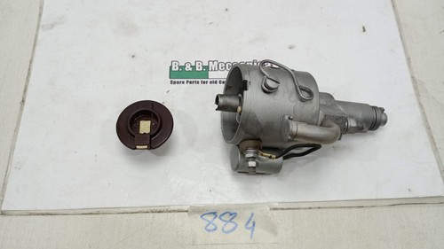Verteiler efel fiat 500 - efel,