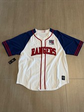 ORGINAL NEW YORK RANGERS
