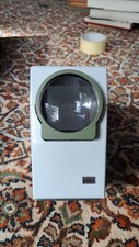 Braun Combiscope D5