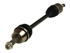 MAXGEAR Antriebswelle 49-1704
