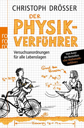 Der physikverführer - der,