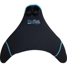 Fin Fun Monoflosse Junior