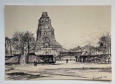 Georg quenzel original - quenzel,