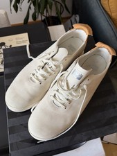 asics onitsuka tiger Saeculi