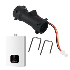 Für Wohnmobil Gas Tanklose