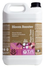 GHE T.A. Bloom Booster 100 %