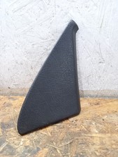 VW Golf 2 Golf II Spiegel Tür