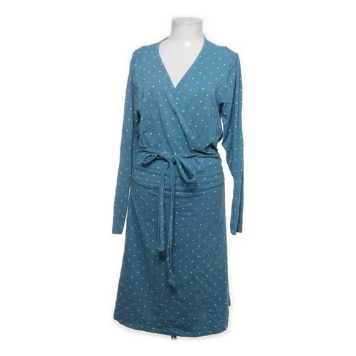 Danefae wickelkleid größe - danefae,,